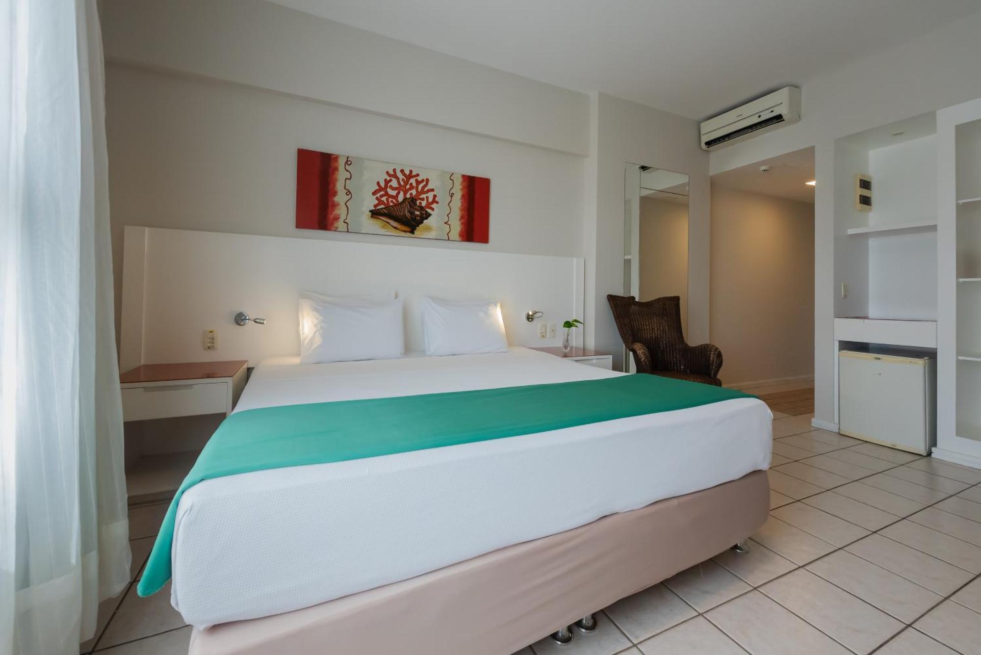 Hotel Bourbon